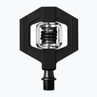 Педали за велосипед Crankbrothers Candy 1 black/black