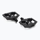 Велосипедни педали Crankbrothers Double Shot 1 black/black