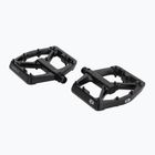 Велосипедни педали Crankbrothers Stamp 2 black