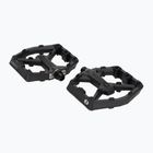 Педали за велосипед Crankbrothers Stamp 0 black