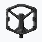 Велосипедни педали Crankbrothers Stamp 0 black