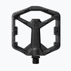 Педали за велосипед Crankbrothers Stamp 0 black