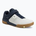 Велосипедни обувки с платформа Crankbrothers Stamp Boa navy grey/gum outsole