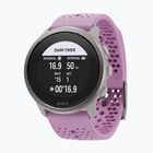 Suunto 5 Peak розов часовник SS050890000