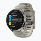 Часовник Suunto Ocean sand