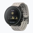 Suunto Vertical Steel Solar пясъчен часовник