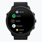 Suunto 7 black SS050568000