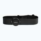 Интелигентен колан за сърдечен ритъм на Suunto SS050579000