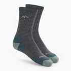 Дамски чорапи за трекинг Darn Tough Hiker Micro Crew slate