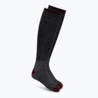 Мъжки чорапи Darn Tough Mountaineering OTC Heavyweight with Full Cushion smoke