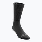 Мъжки чорапи Darn Tough Tactical Boot Sock Cushion черни