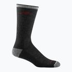 Мъжки чорапи за трекинг Darn Tough Hiker Boot Sock black