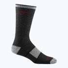 Мъжки чорапи Darn Tough Hiker Boot Sock Full Cushion черни