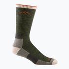 Мъжки чорапи Darn Tough Hiker Boot Sock Cushion olive