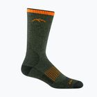 Мъжки чорапи Darn Tough Hunting Boot Sock Cushion forest