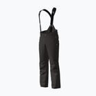 Мъжки ски панталони Halti Striker II DX black H059-2557/P99