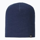 Детска зимна шапка Reima Dimma navy