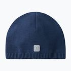 Детска зимна шапка Reima Haapa navy
