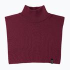 Детска играчка Reima Star jam red chimney