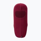 Детска балаклава Reima Aurora jam red