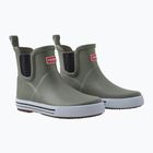 Детски гумени ботуши Reima Ankles greyish green