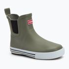 Детски гумени ботуши Reima Ankles greyish green