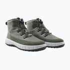 Детски обувки Reima Wetter 2.0 greyish green