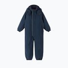 Детски гащеризон Reima Tromssa navy