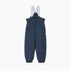 Детски панталони Reima Juoni navy