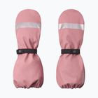 Детски ръкавици за дъжд Reima Kura rose blush