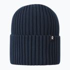 Детска зимна шапка Reima Hattara navy