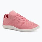 Детски обувки Reima Barefoot Barefoot Astelu sunset pink