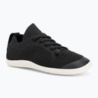 Reima Детски обувки Barefoot Barefoot Astelu black