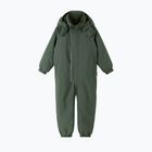 Детски гащеризон Reima Tromssa thyme green