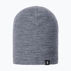 Детска зимна шапка Reima Dimma melange grey