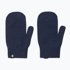 Детски зимни ръкавици Reima Sumppu navy