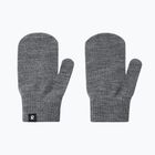 Детски зимни ръкавици Reima Sumppu melange grey