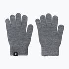 Детски зимни ръкавици Reima Sormin melange grey