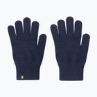 Детски зимни ръкавици Reima Vipatus navy