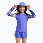 Детски ръкав за плуване на Reima Sukeltaja breezy violet