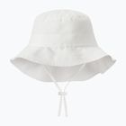 Детска шапка Reima Rantsu fruity off white