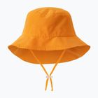 Детска шапка Reima Rantsu fruitity orange