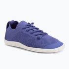 Reima Детски обувки Barefoot Barefoot Astelu breezy violet