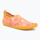 Детски обувки за вода Reima Lean J clear yellow