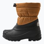 Детски ботуши за сняг Reima Nefar cinnamon brown