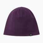 Детска зимна шапка Reima Dimma deep purple