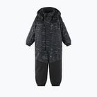 Детски гащеризон Reima Kirkas black