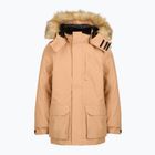 Яке Reima Ajaton brown