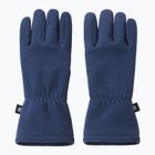Детски зимни ръкавици Reima Varmin 5300112C navy