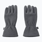 Детски зимни ръкавици Reima Varmin 5300112C black melange